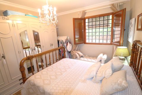 Landejendom i Lorca, Murcia, Lorca - € 289.000 | Ref: 3028-CH - foto 31